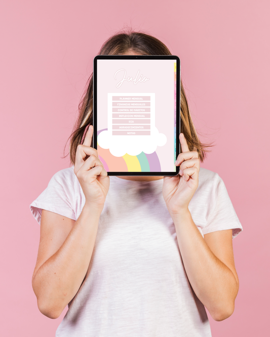 AGENDA DIGITAL 2025-2026