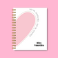 LOVE TEACHER´S PLANNER 2025-2026